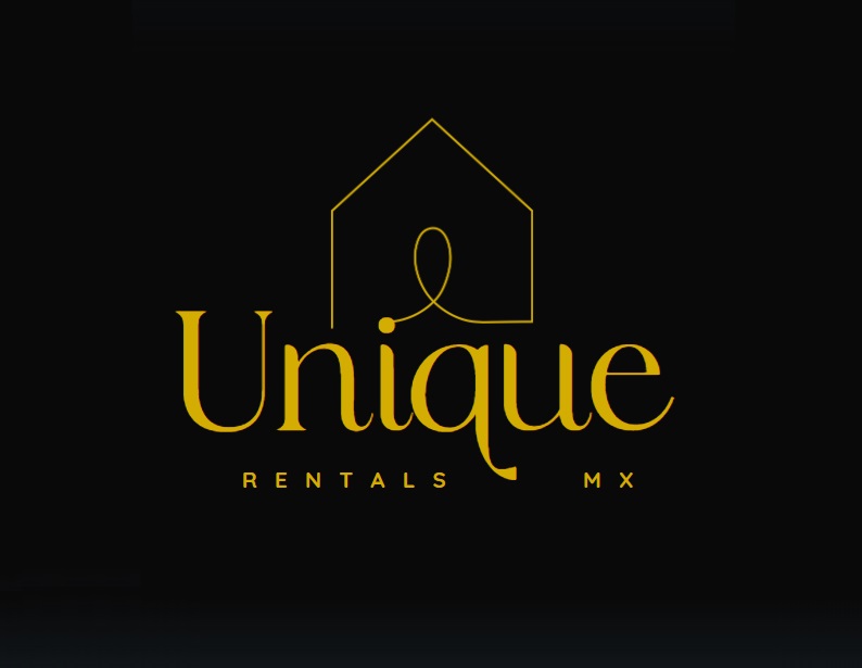 Unique Rentals Management Unique Rentals MX — AI-Native Property Management